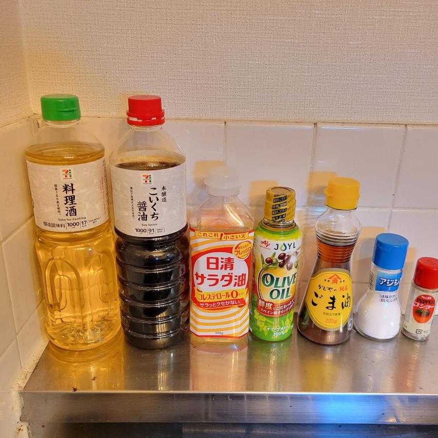 歌舞伎町ヤスオroom Tóquio Exterior foto